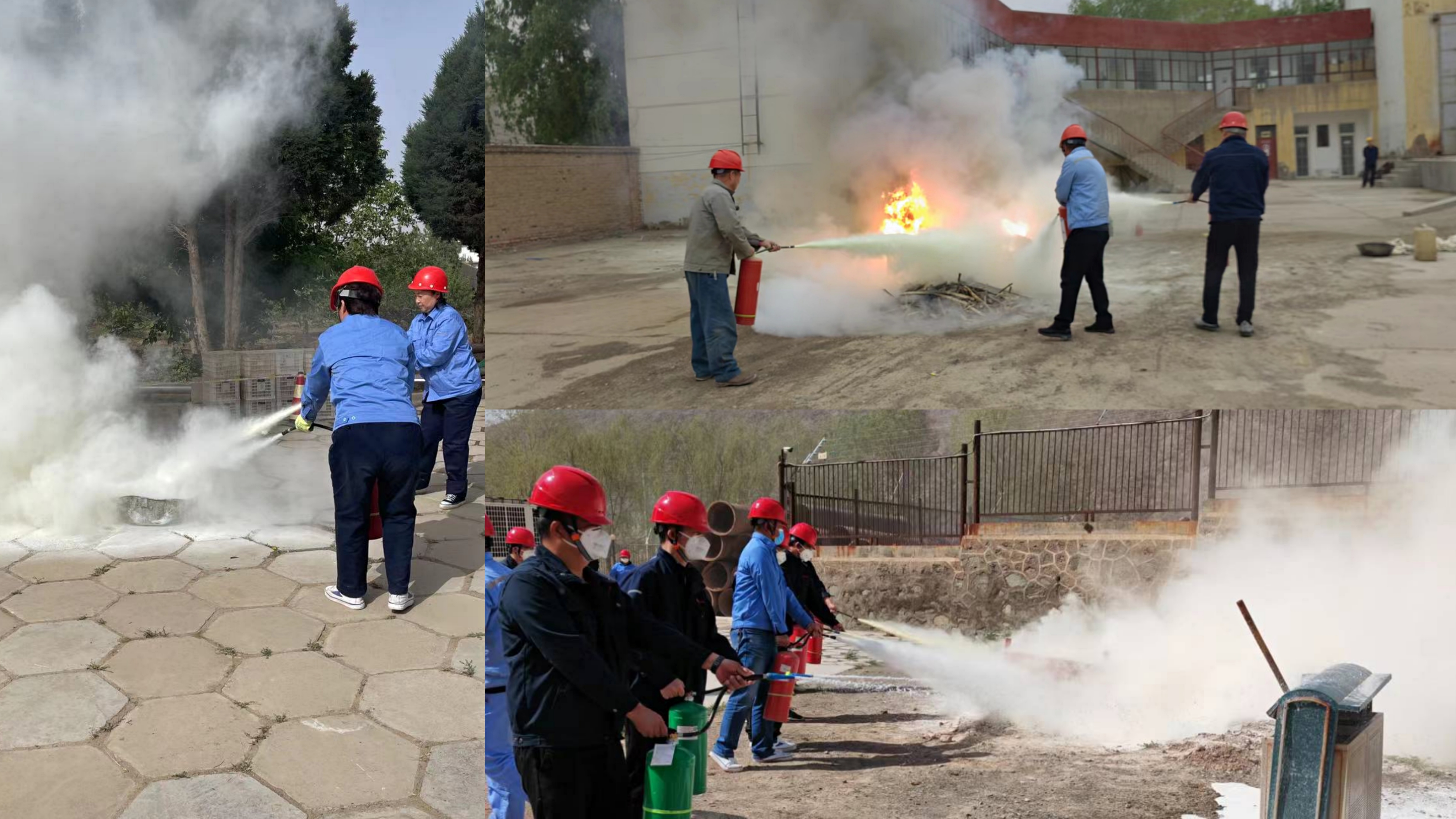 微信圖片_20220513200113.jpg 微信圖片_20220513200113.jpg