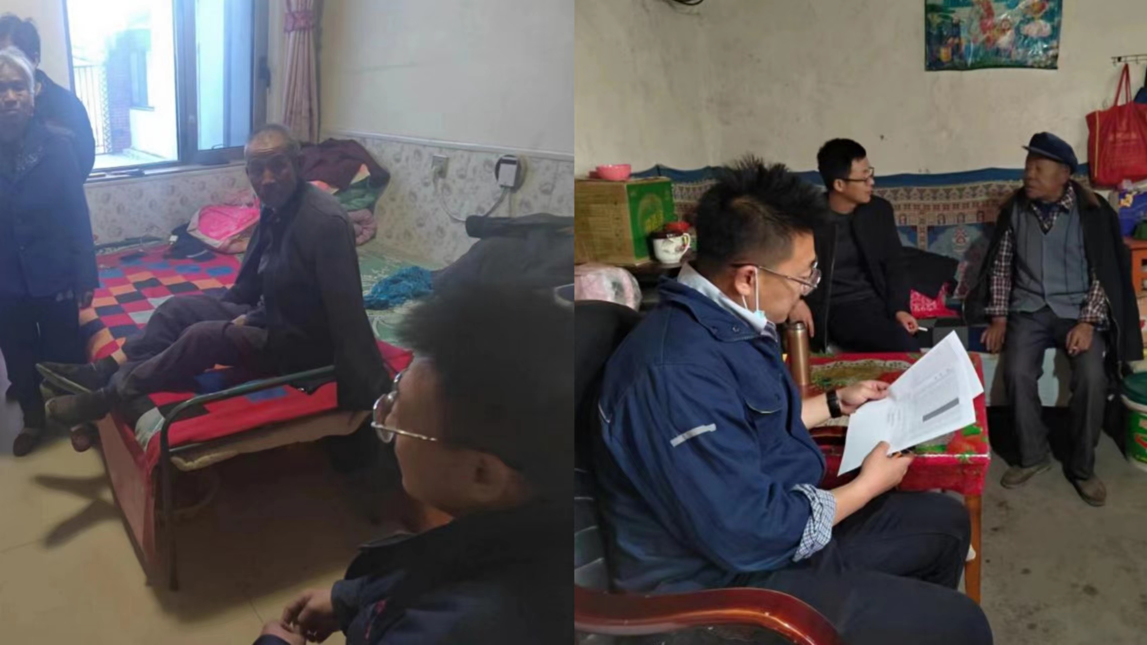 1a3ea8b199fc320ed1eca59bb9f0580.jpg 1a3ea8b199fc320ed1eca59bb9f0580.jpg