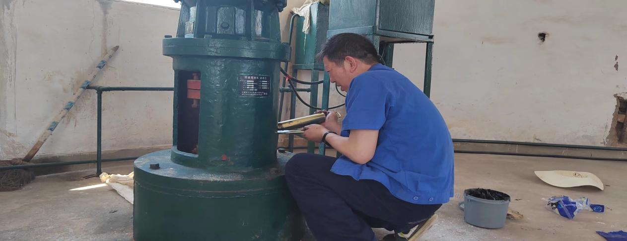 圖片2.png 圖片2.png