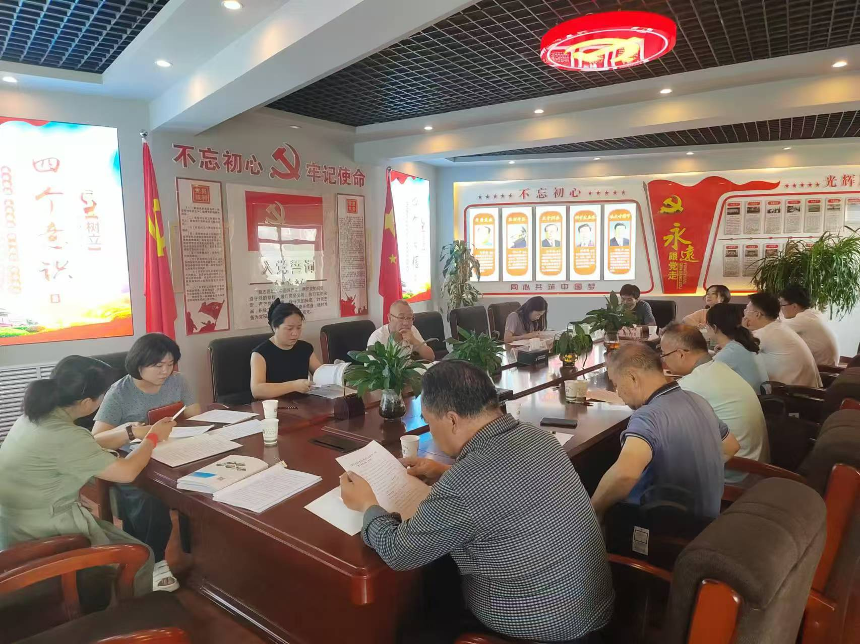 圖片4.png 圖片4.png